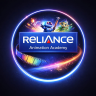 Reliance Animation Academy