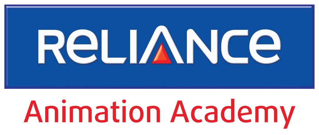 Reliance Animation Academy