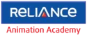 Reliance Animation FC Road
